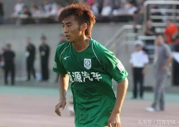 湖南湘涛,湖南湘涛队阵容2024