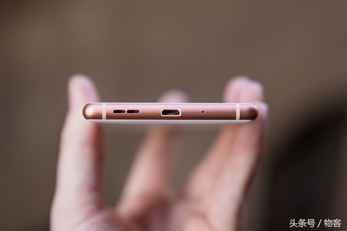 诺基亚3.2图片,诺基亚3系列哪个最好用