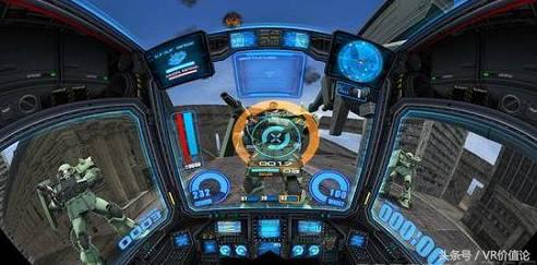 鐙娣卞害璋冩煡,鐙璋冪爺娣卞害瑙ｆ瀽