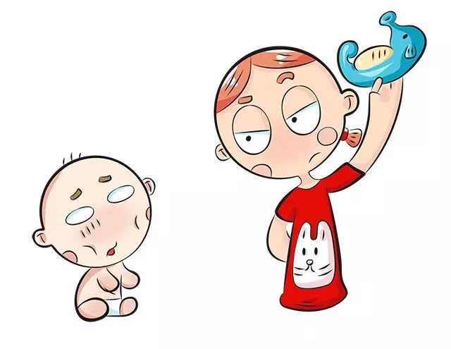 脏兮兮的孩子是什么样,脏兮兮的宝宝视频