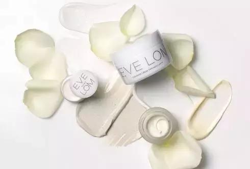 颜控必看,颜控十大必买品