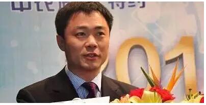 跨区农业合作社如何玩；农业有三大“坑”；诺普信向假货开火！