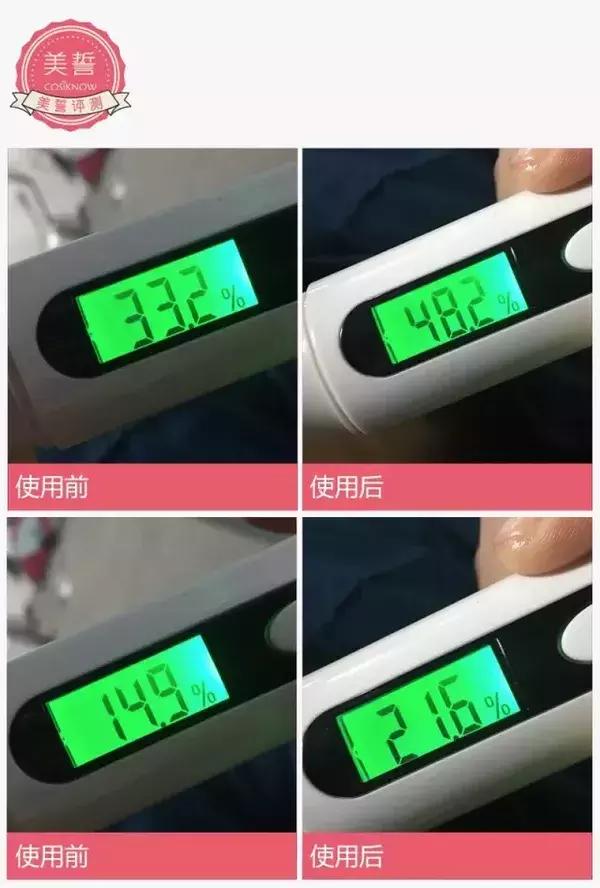 关于面膜的作用你要知道的,你不知道的食物面膜