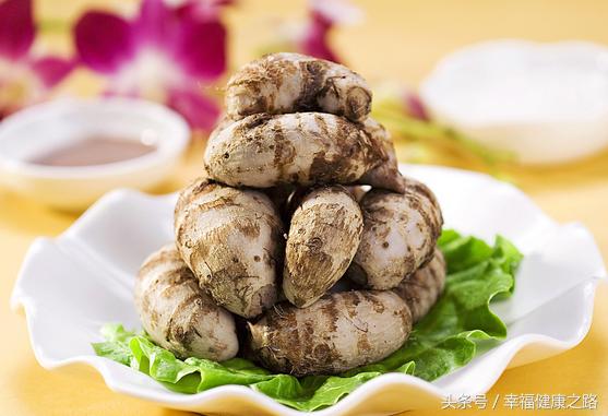 别看样子长得丑,疾病见它绕道走