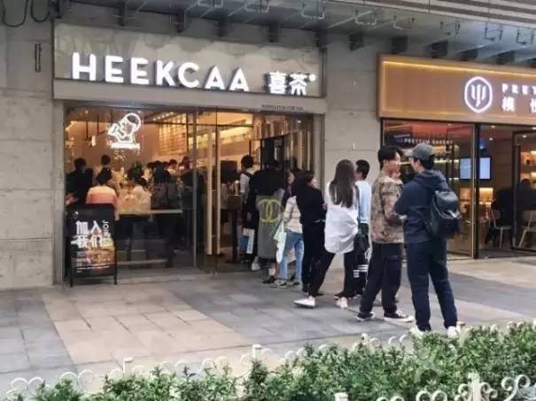 桌边社20170301：乐天，乐不起来了