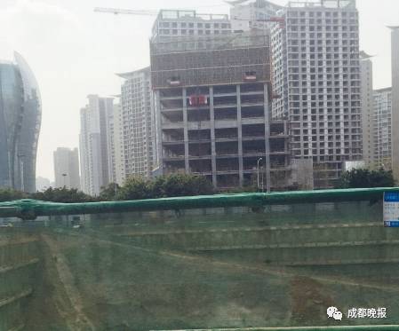 乐天部署导弹,乐天反导弹系统