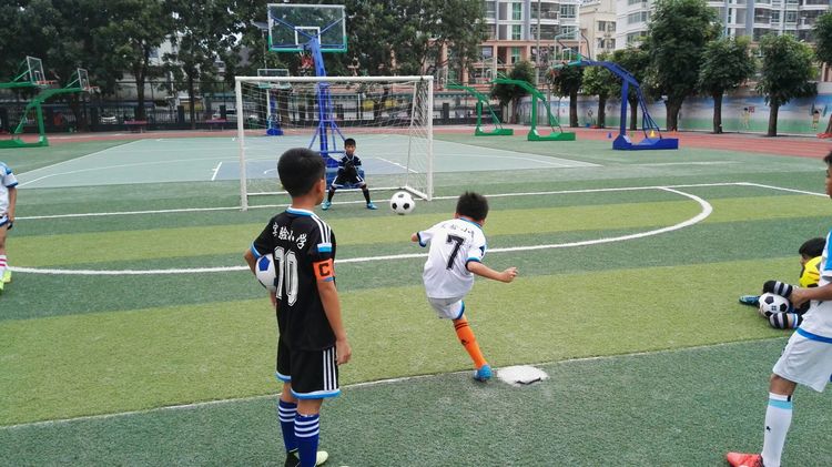 三亚市实验小学足球队2019,三亚市实验小学足球赛所有冠军