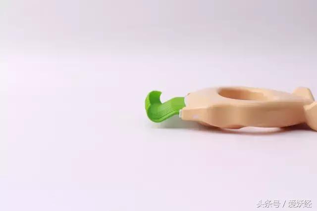 宠物除毛梳,宠物除毛神器哪个好用