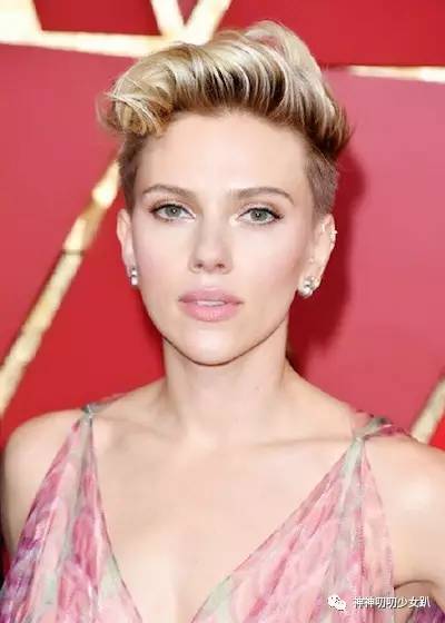 艾玛斯通提名了几次奥斯卡影后 (石头姐艾玛斯通奥斯卡红毯)