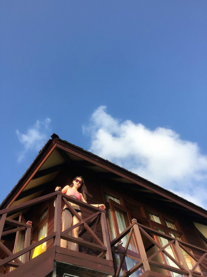 亲爱的我们一起去旅行歌曲,一起看海是我们的约定马尔代夫