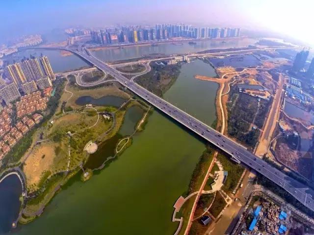 没有几个人知道的惠州之“最”，是时候告诉你了！