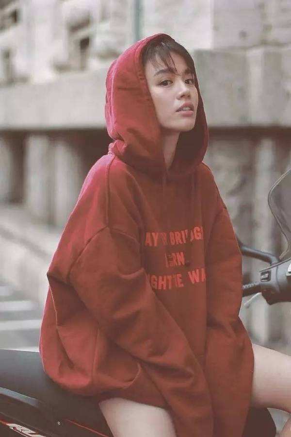 当那些爆款回归现实,小众品牌你会选吗