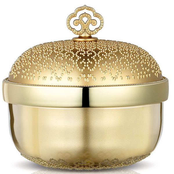 22年新品回顾,2017所有重磅新品