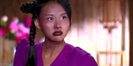 傻傻分不清汉字四胞胎,傻傻分不清的汉字双胞胎