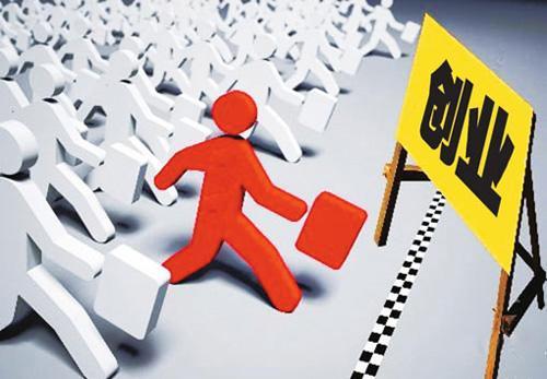 人人网、凡客创始人告诉你：把一个估值千亿的产品做死有多难