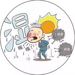 女人那里越“湿”就会越麻烦老公们要学会几招制胜法宝！