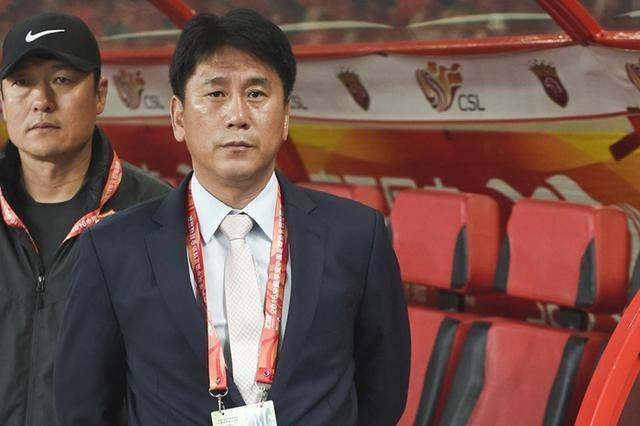 <html>
<head><title>502BadGateway</title></head>
<body>
<center><h1>502BadGateway</h1></center>
<hr><center>nginx</center>
</body>
</html>
<!--apaddingtodisableMSIEandChromefriendlyerrorpage-->
<!--apaddingtodisableMSIEandChromefriendlyerrorpage-->
<!--apaddingtodisableMSIEandChromefriendlyerrorpage-->
<!--apaddingtodisableMSIEandChromefriendlyerrorpage-->
<!--apaddingtodisableMSIEandChromefriendlyerrorpage-->
<!--apaddingtodisableMSIEandChromefriendlyerrorpage-->
