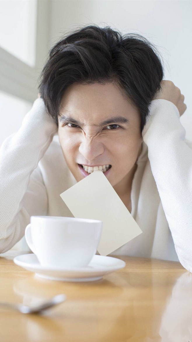 明星开店为何都开餐饮店 (明星开的餐饮店是哪家餐饮公司)