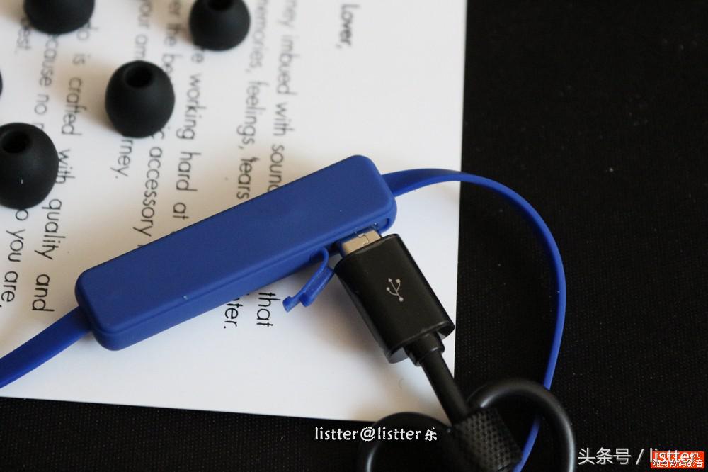 monster钻石之泪蓝牙耳机测评,studio蓝牙耳机哪个系列好一点