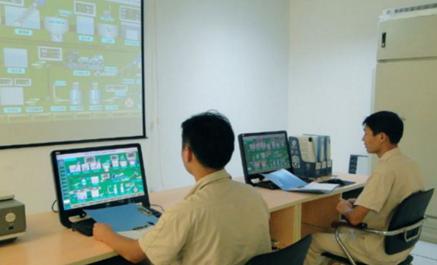 国内十大高端仪表品牌,中国十大工控机品牌排名