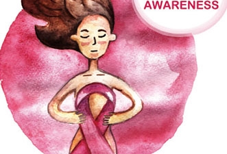 乳腺癌放疗的副作用有哪些症状,乳腺癌化疗与放疗哪个副作用大