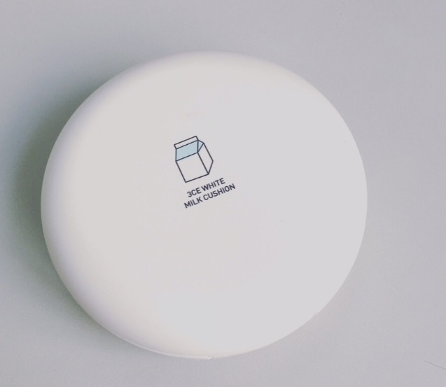 好用的粉底网红推荐,各大牌值得入手的粉底