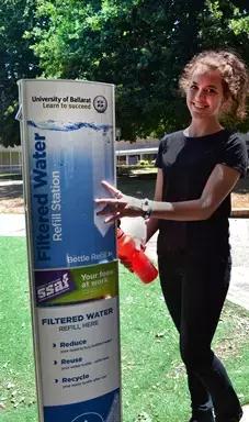 澳洲旅游攻略必带物品清单,澳洲旅游攻略需要花费多少钱