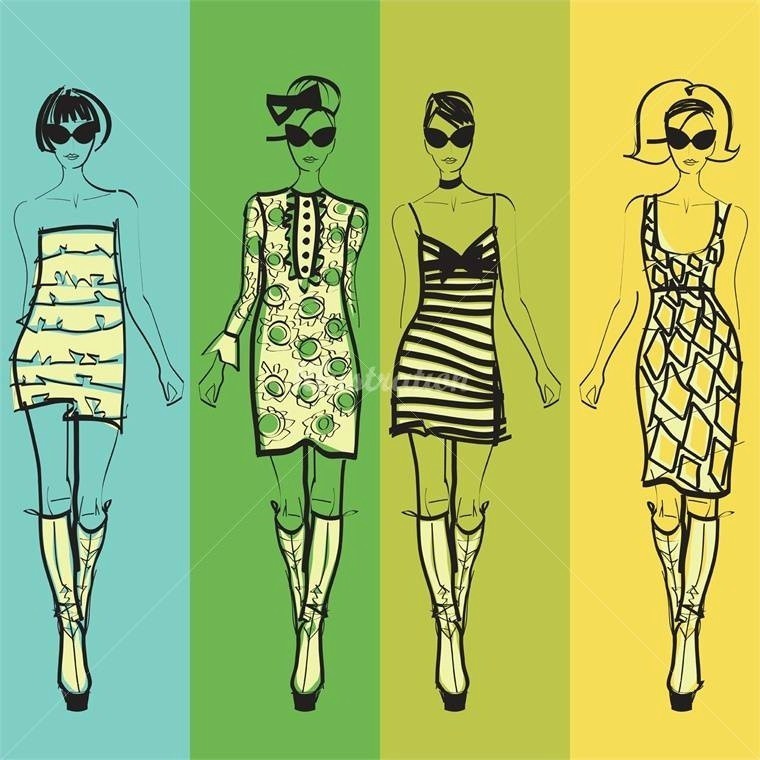 做微商要有实体店才好做吗,微商的手机流量从哪里来