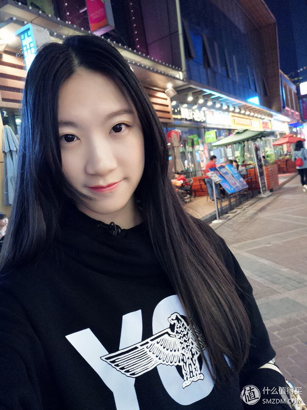 美图t8还能用么,美图t8还可以用吗