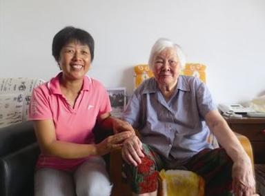 养老院异味解决以及预防,老人房间有老人味怎么解决