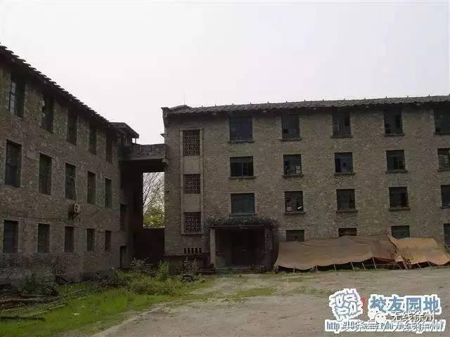 三民街的石板路，名校往事，老政府大院的1924，看徐州这条路