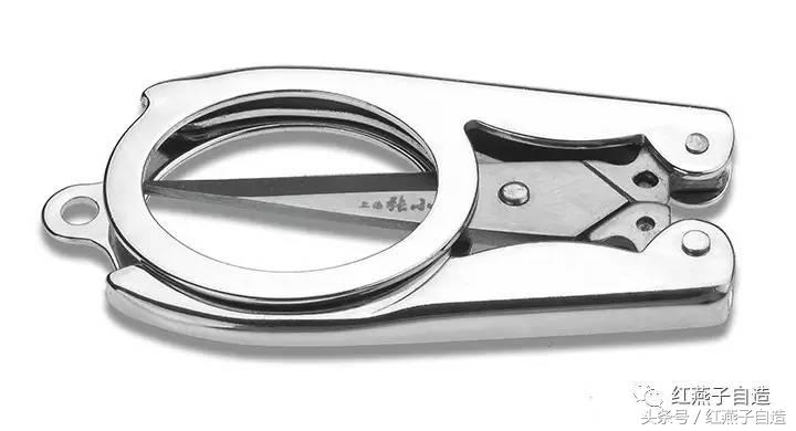 红粉问题/钩针与线材怎么选购？明确回答你