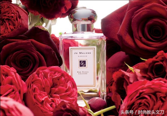 祖玛珑最新款香水,jomalone祖玛珑香水