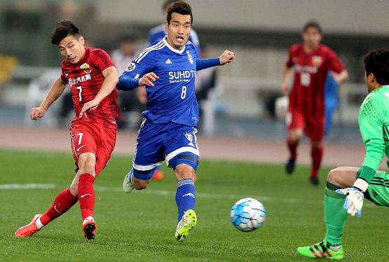 姘村師涓夋槦浜氬啝,浜氬啝姘村師涓夋槦宸濆磶鍓嶉攱