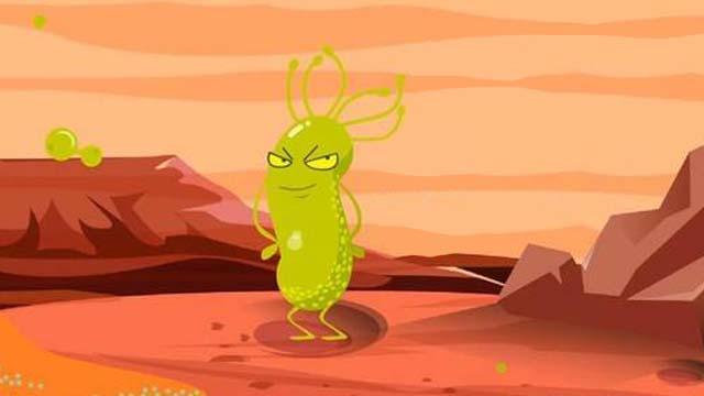 怎样治疗食管反流性胃炎？肠胃专家帮你解决！