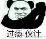 一个Q技能教你做人!盘点英雄联盟最强Q技能