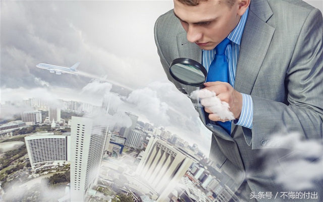 4种销售技巧和思路,十种销售方法和思路