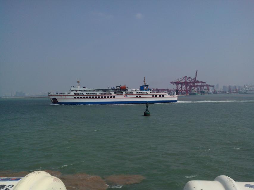 海南环岛自由行攻略最详细,海南环岛骑车多少公里