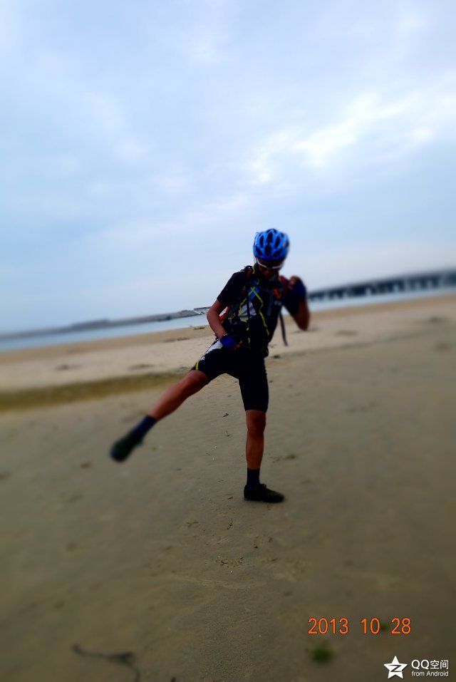 海南环岛自由行攻略最详细,海南环岛骑车多少公里