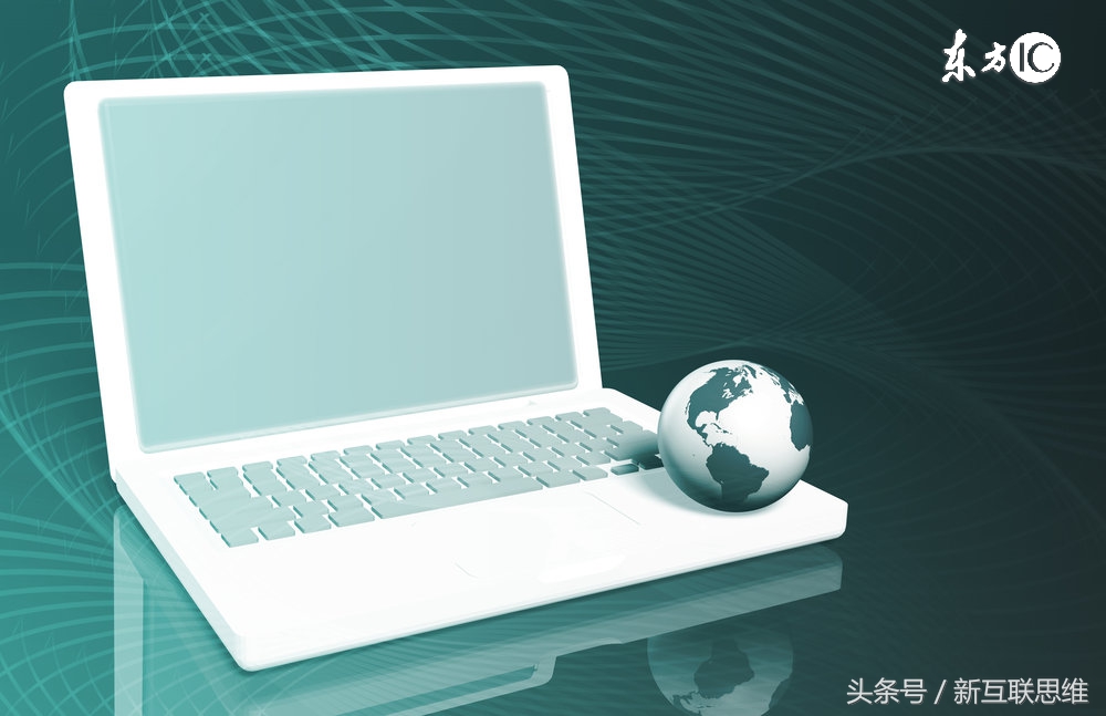 excel表格快捷键使用,excel表格快捷键操作技巧大全