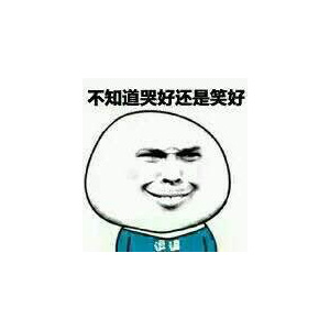 为什么现在的家长总是看分数呢,为什么家长只看分数不看日常表现