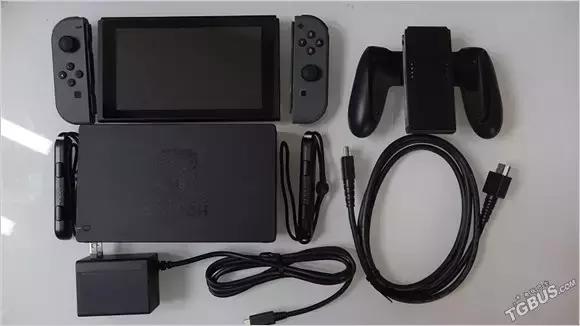 深圳电玩巴士switch,电玩巴士switch下载游戏