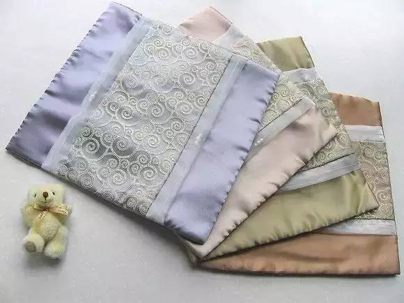 泰国普吉岛周围有什么购物地方,泰国iconsiam购物攻略