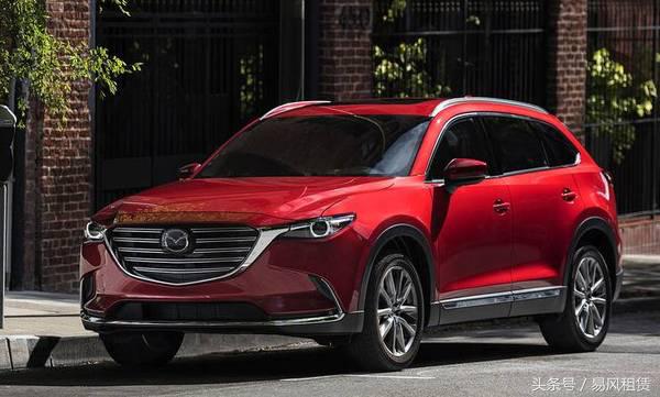 月薪3000买车了会怎么样,月薪3000买车什么想法