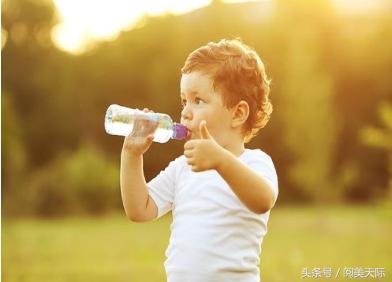 孩子经常便秘出血怎么办,春天宝宝便秘吃什么最快通便