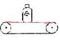 初中物理力的经典题型,初中物理易错题型1000道