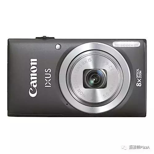 相机属于“老年人”？Lensvid摄影市场数据图有感而发