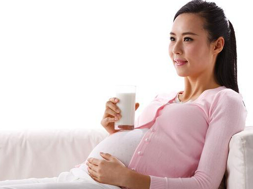 为什么孕晚期会容易便秘,孕中晚期便秘怎么解决