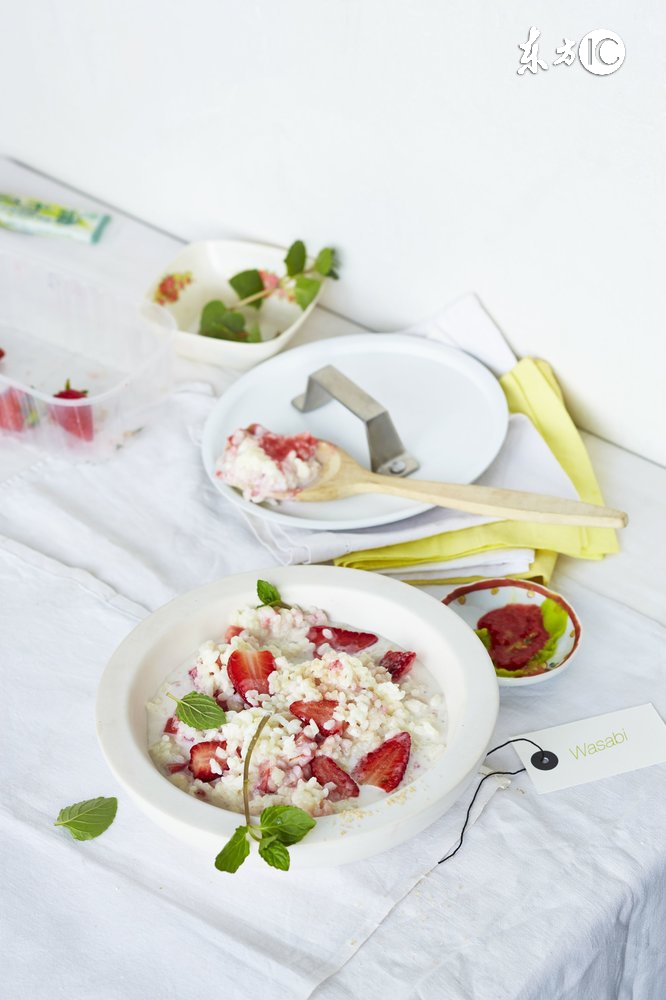 骨病吃啥有讲究中医指导有思路