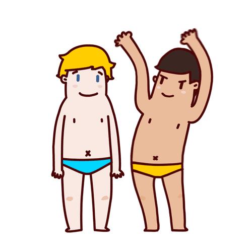 用了美白护肤品还是不白,用了好多美白化妆品白不起来